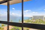 50 Nohea Kai Dr - Photo 10