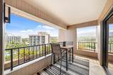 50 Nohea Kai Dr - Photo 11