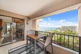 50 Nohea Kai Dr - Photo 12