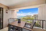 50 Nohea Kai Dr - Photo 13
