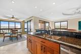 50 Nohea Kai Dr - Photo 14