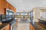 50 Nohea Kai Dr - Photo 15