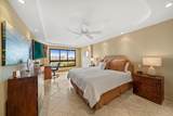 50 Nohea Kai Dr - Photo 16