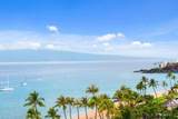 50 Nohea Kai Dr - Photo 18