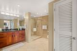 50 Nohea Kai Dr - Photo 19