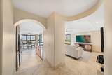50 Nohea Kai Dr - Photo 2
