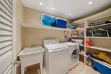50 Nohea Kai Dr - Photo 21
