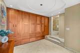 50 Nohea Kai Dr - Photo 23