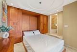 50 Nohea Kai Dr - Photo 24
