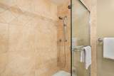50 Nohea Kai Dr - Photo 26