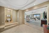 50 Nohea Kai Dr - Photo 27