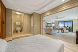 50 Nohea Kai Dr - Photo 28