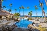 50 Nohea Kai Dr - Photo 29