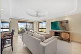 50 Nohea Kai Dr - Photo 3