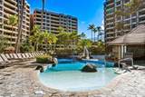 50 Nohea Kai Dr - Photo 30