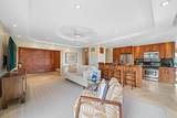 50 Nohea Kai Dr - Photo 4