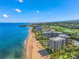 50 Nohea Kai Dr - Photo 40