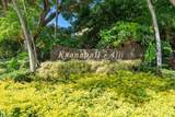 50 Nohea Kai Dr - Photo 42