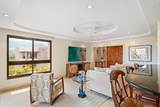 50 Nohea Kai Dr - Photo 5