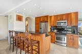 50 Nohea Kai Dr - Photo 6