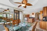 50 Nohea Kai Dr - Photo 9