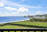 500 Bay Dr - Photo 1