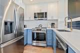 500 Bay Dr - Photo 11