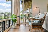 500 Bay Dr - Photo 12