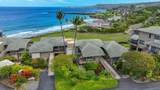 500 Bay Dr - Photo 13