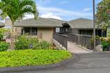 500 Bay Dr - Photo 14