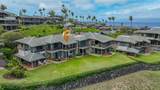 500 Bay Dr - Photo 15