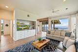 500 Bay Dr - Photo 17