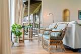 500 Bay Dr - Photo 18