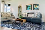 500 Bay Dr - Photo 19