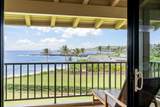 500 Bay Dr - Photo 2