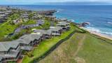 500 Bay Dr - Photo 20