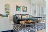 500 Bay Dr - Photo 23