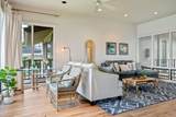 500 Bay Dr - Photo 25