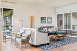 500 Bay Dr - Photo 26