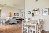 500 Bay Dr - Photo 27