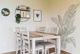 500 Bay Dr - Photo 28