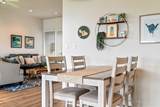 500 Bay Dr - Photo 30