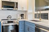 500 Bay Dr - Photo 32