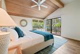 500 Bay Dr - Photo 35
