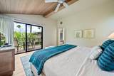 500 Bay Dr - Photo 36