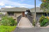 500 Bay Dr - Photo 38