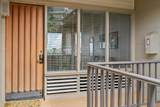 500 Bay Dr - Photo 39