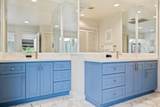 500 Bay Dr - Photo 4