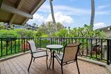 500 Bay Dr - Photo 40