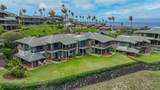 500 Bay Dr - Photo 41